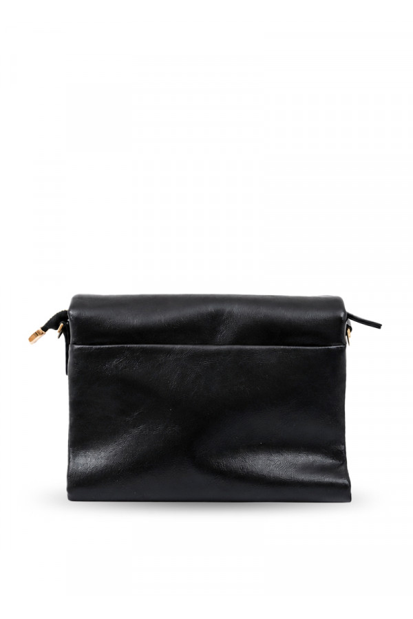 Crossbody Bag (22*15*6) 