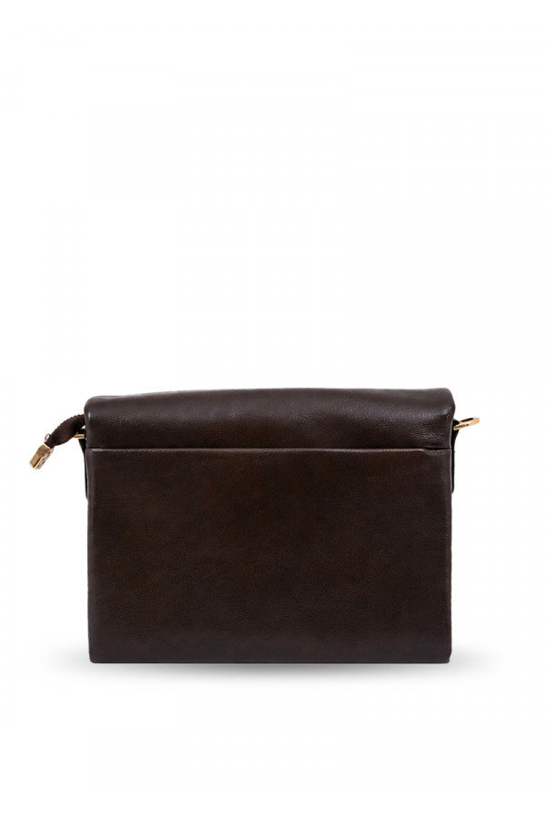 Crossbody Bag (22*15*6) 