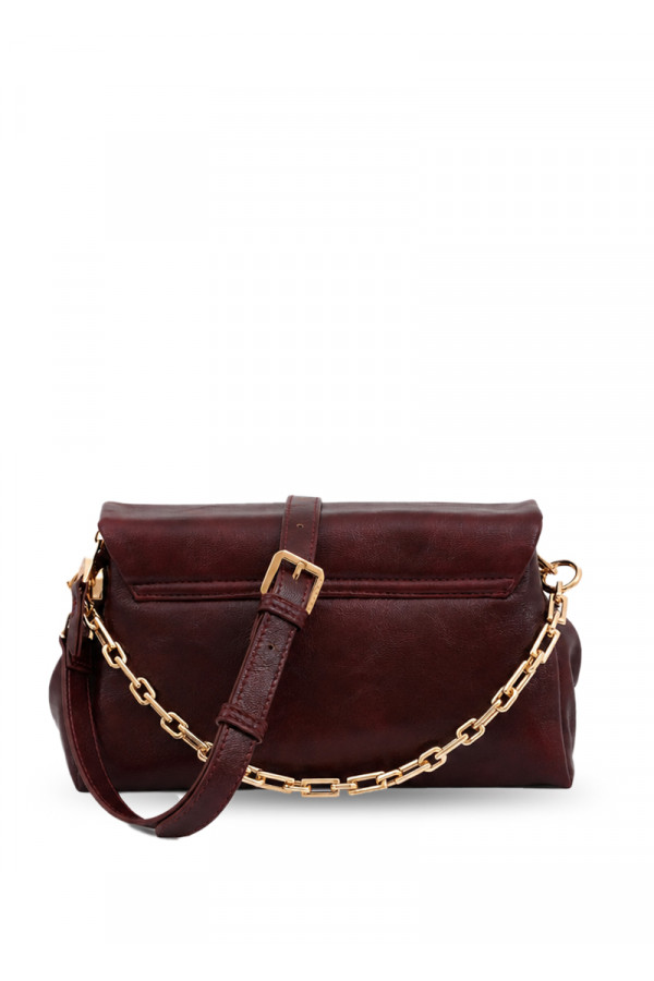 Crossbody Bag (25*15*10) 