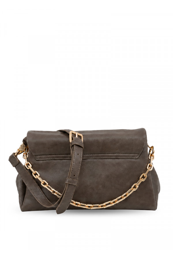 Crossbody Bag (25*15*10) 