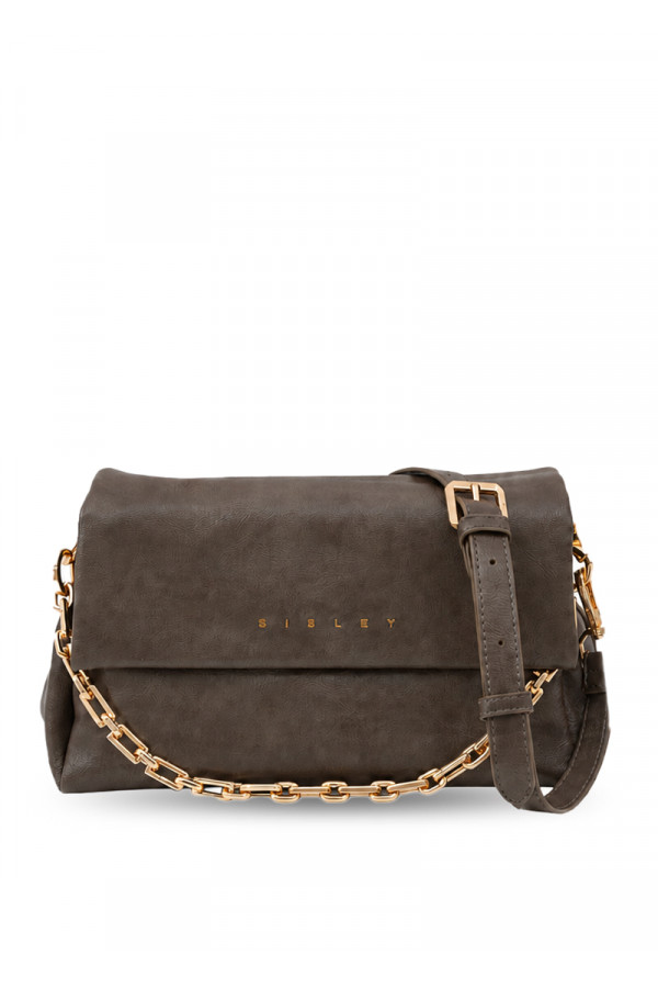 Crossbody Bag (25*15*10) 