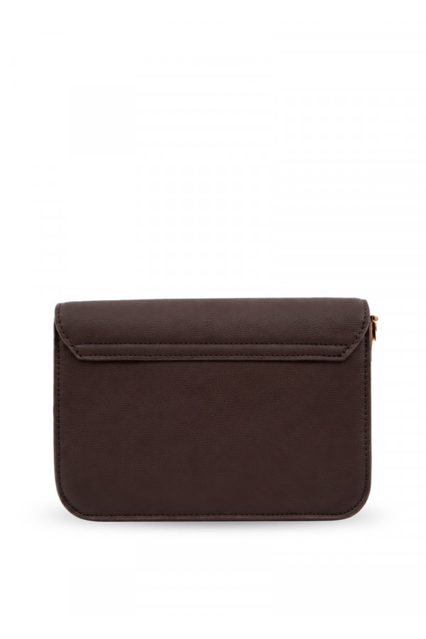 Crossbody Bag (22*13*9) 