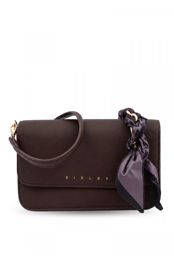 Crossbody Bag (22*13*9) 