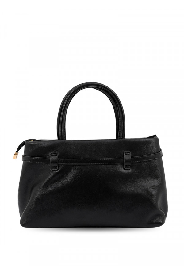 Shoulder Bag (32*22*12) 
