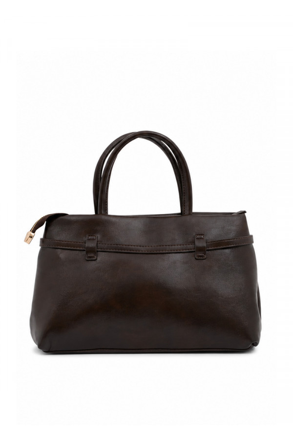 Shoulder Bag (32*22*12) 