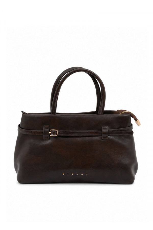 Shoulder Bag (32*22*12) 