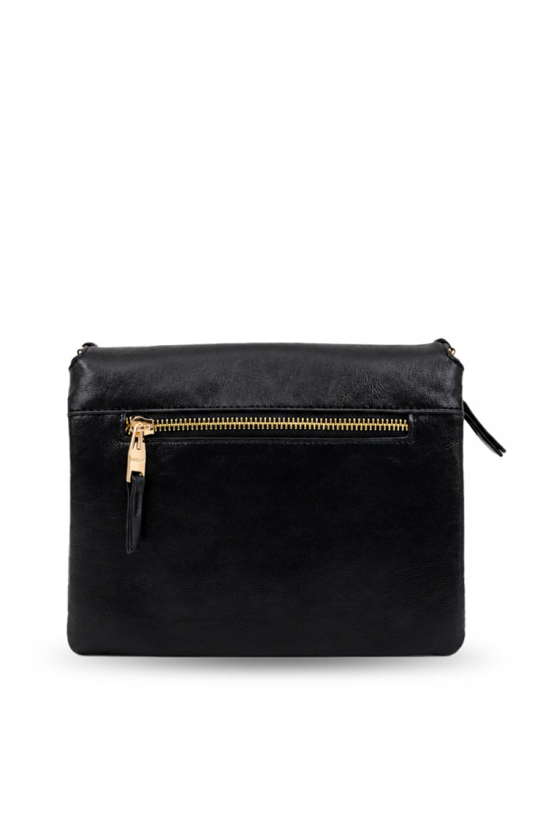 Shoulder Bag (22*16*7) 
