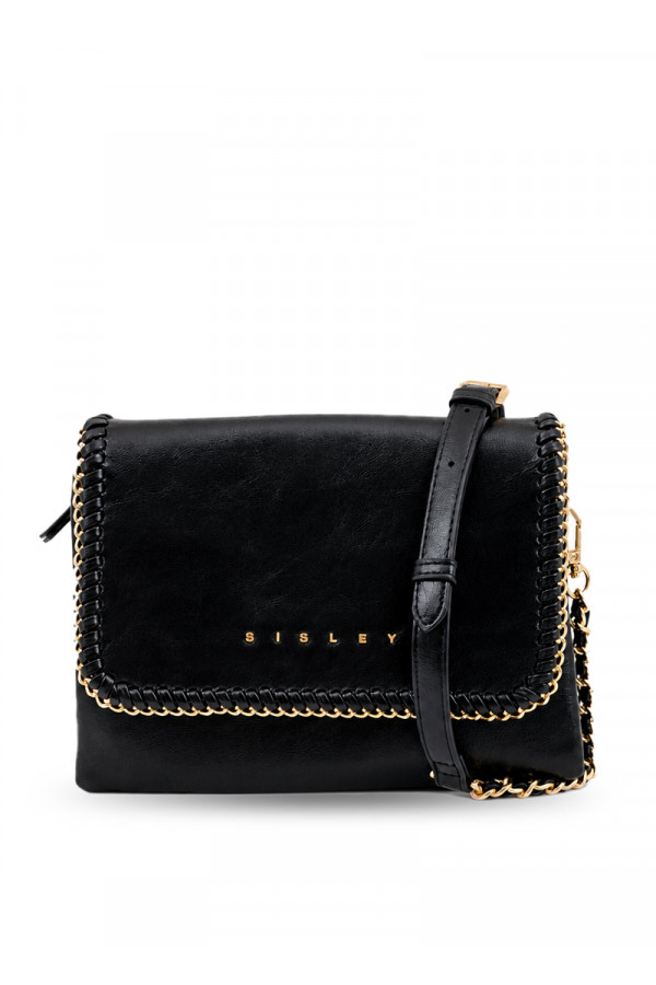 Shoulder Bag (22*16*7) 