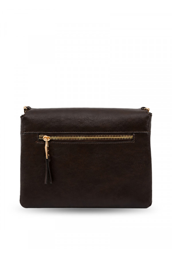 Shoulder Bag (22*16*7) 