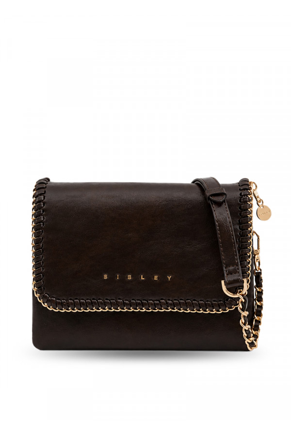 Shoulder Bag (22*16*7) 