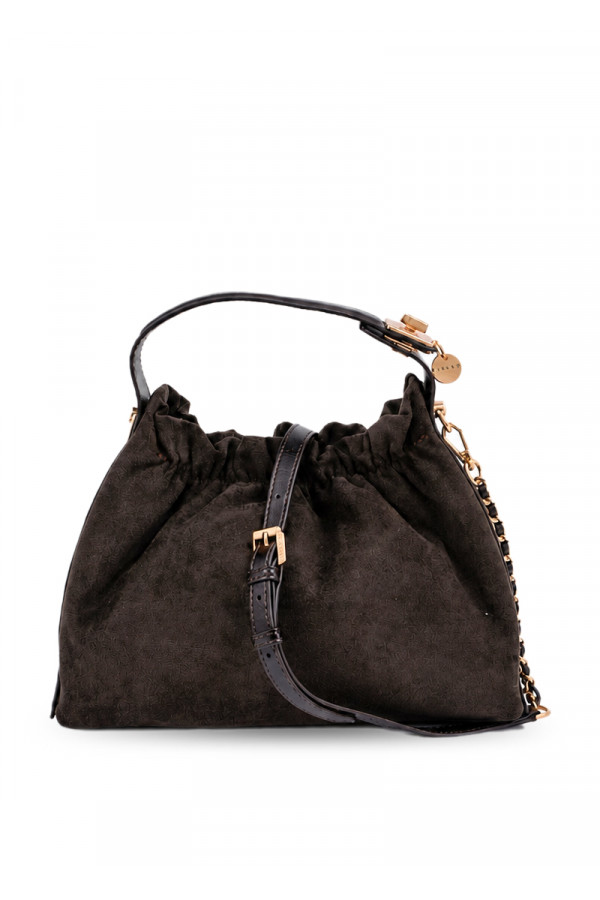 Shoulder Bag (30*28*10) 