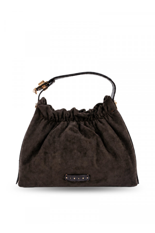 Shoulder Bag (30*28*10) 
