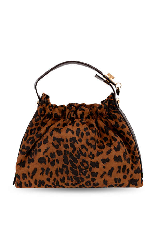 Shoulder Bag (30*28*10) 