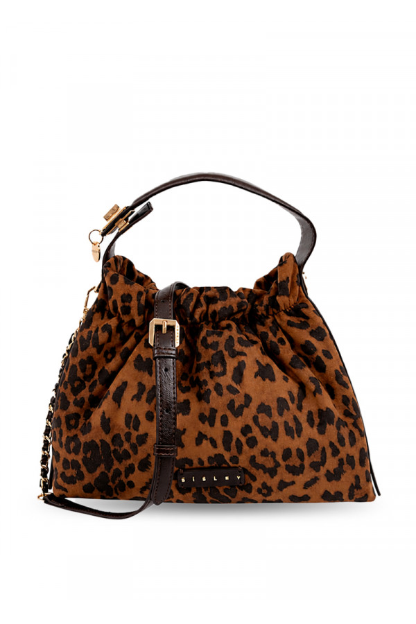 Shoulder Bag (30*28*10) 