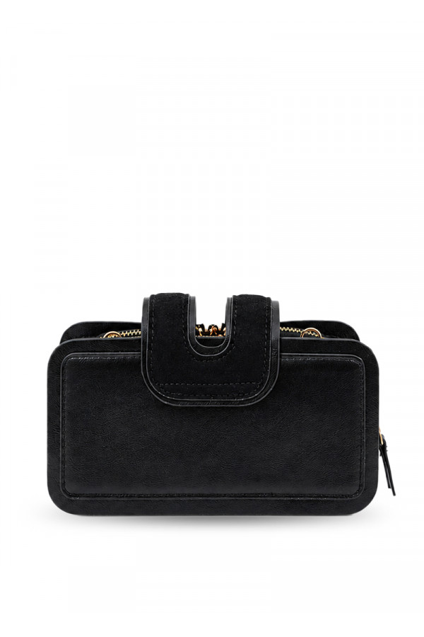 Crossbody Bag (20*13*7) 