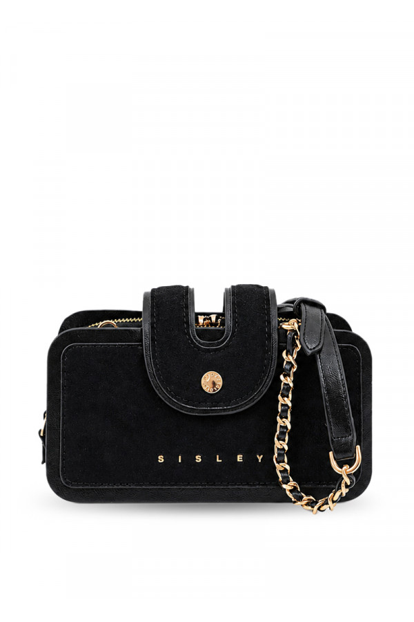 Crossbody Bag (20*13*7) 