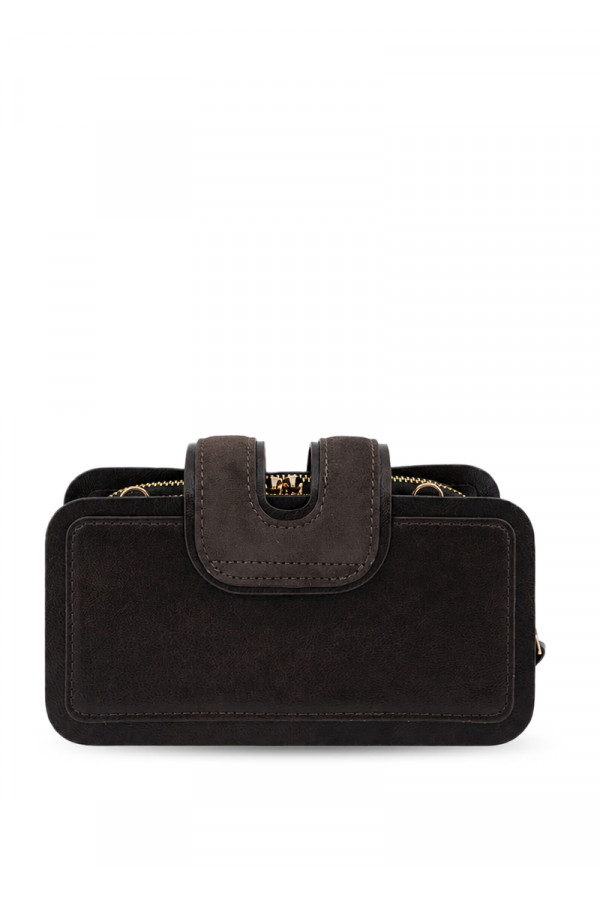 Crossbody Bag (20*13*7) 