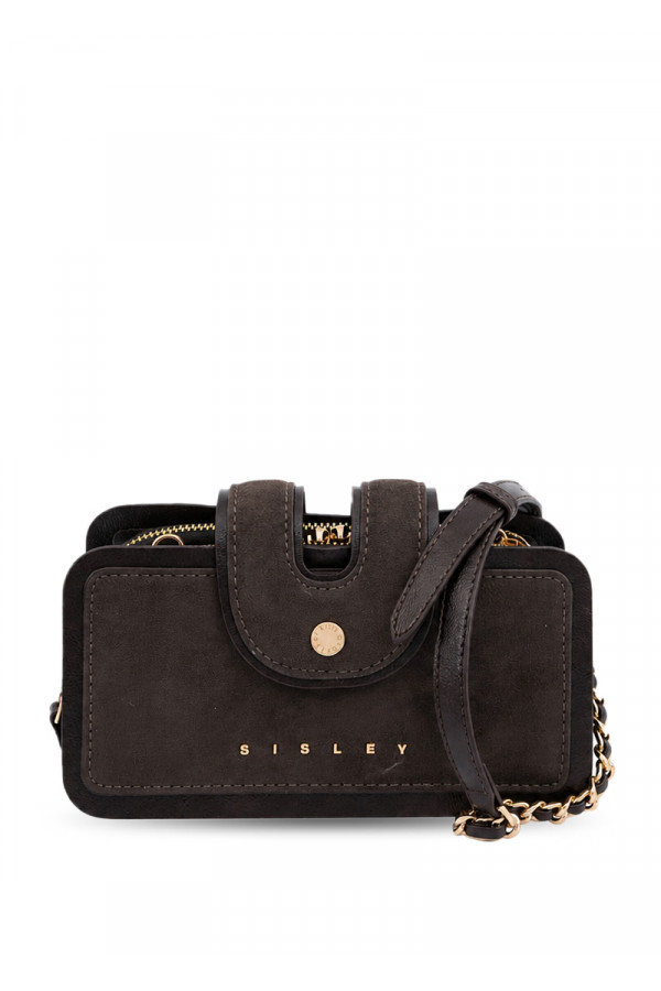 Crossbody Bag (20*13*7) 