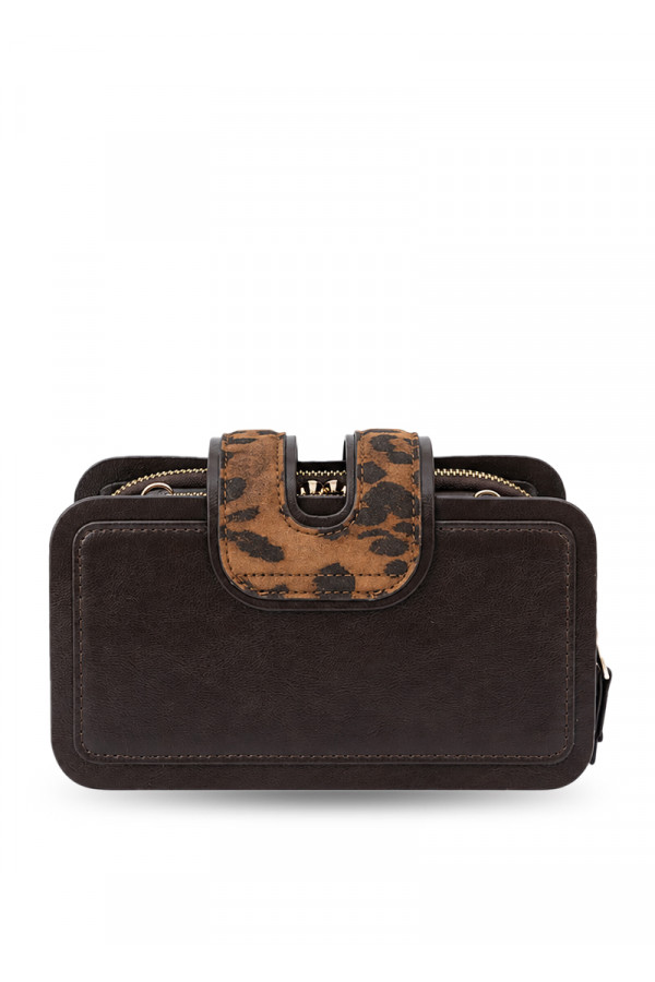 Crossbody Bag (20*13*7) 