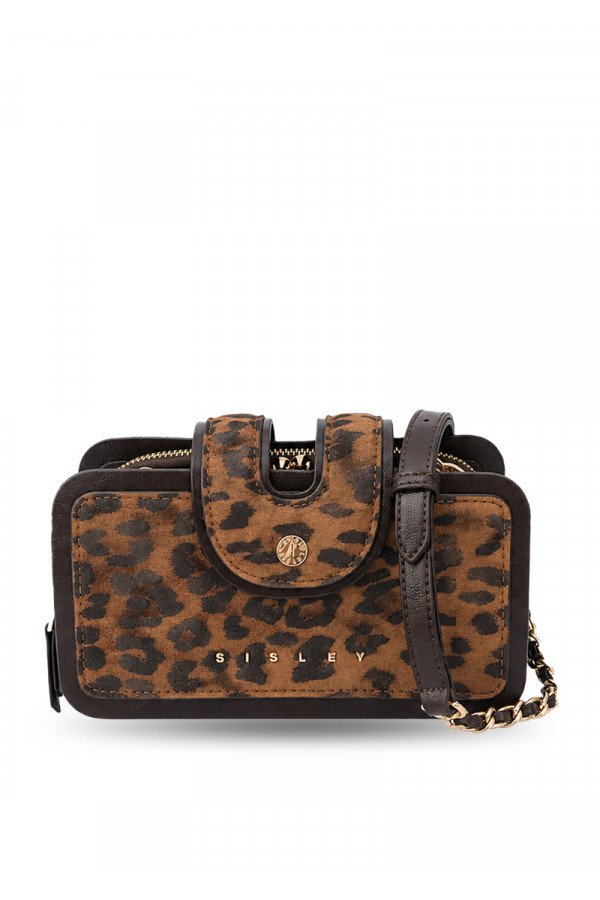Crossbody Bag (20*13*7) 