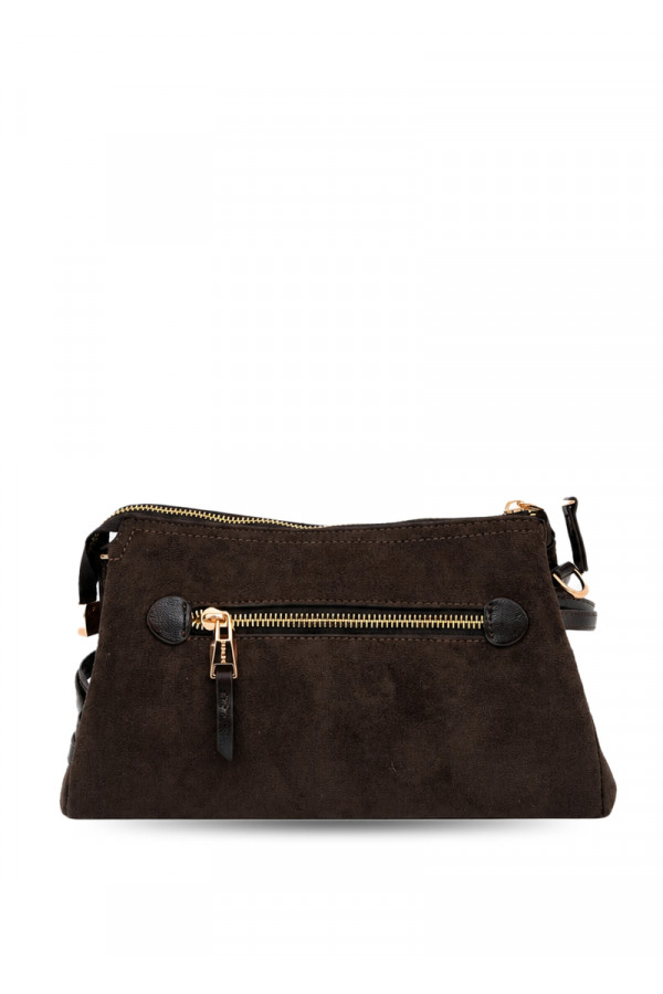 Shoulder Bag (25*16*9) 