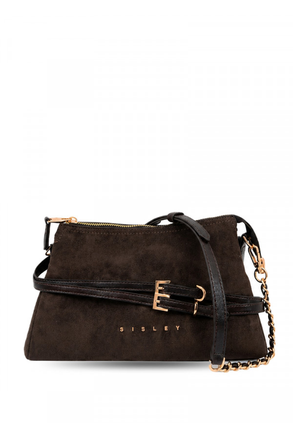 Shoulder Bag (25*16*9) 