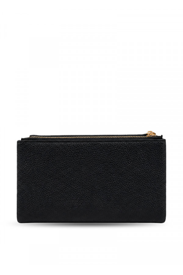 Wallet (19*10*2) 