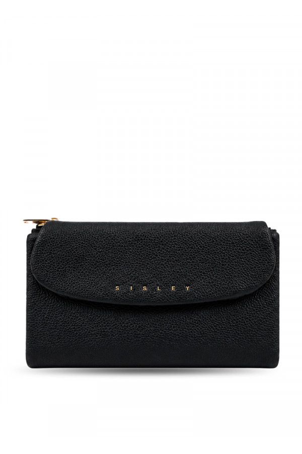 Wallet (19*10*2) 