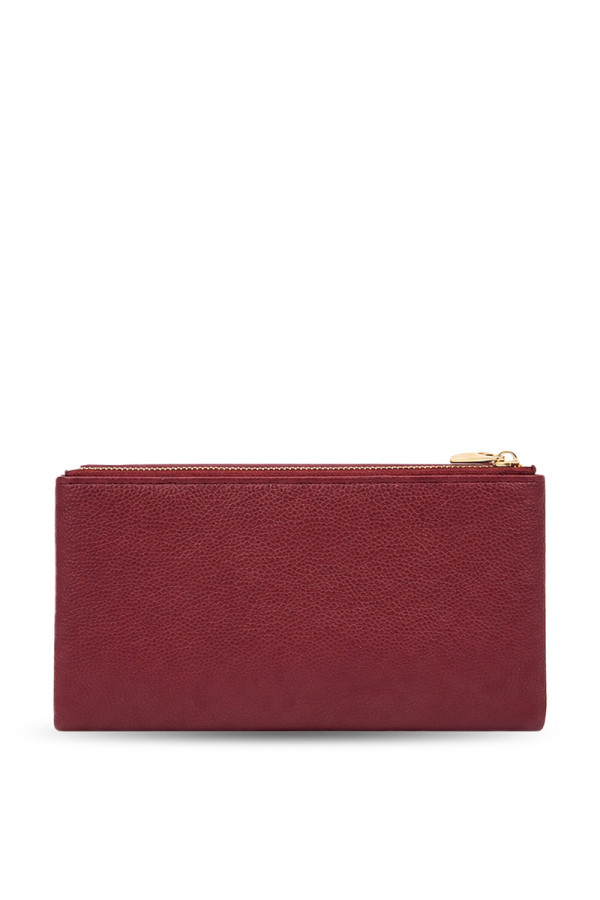 Wallet (19*10*2) 