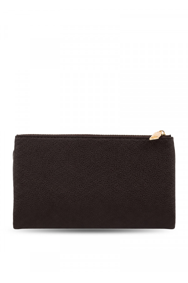 Wallet (19*10*2) 