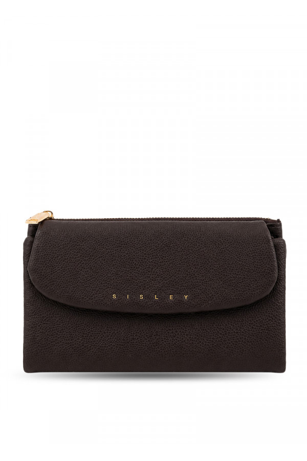 Wallet (19*10*2) 