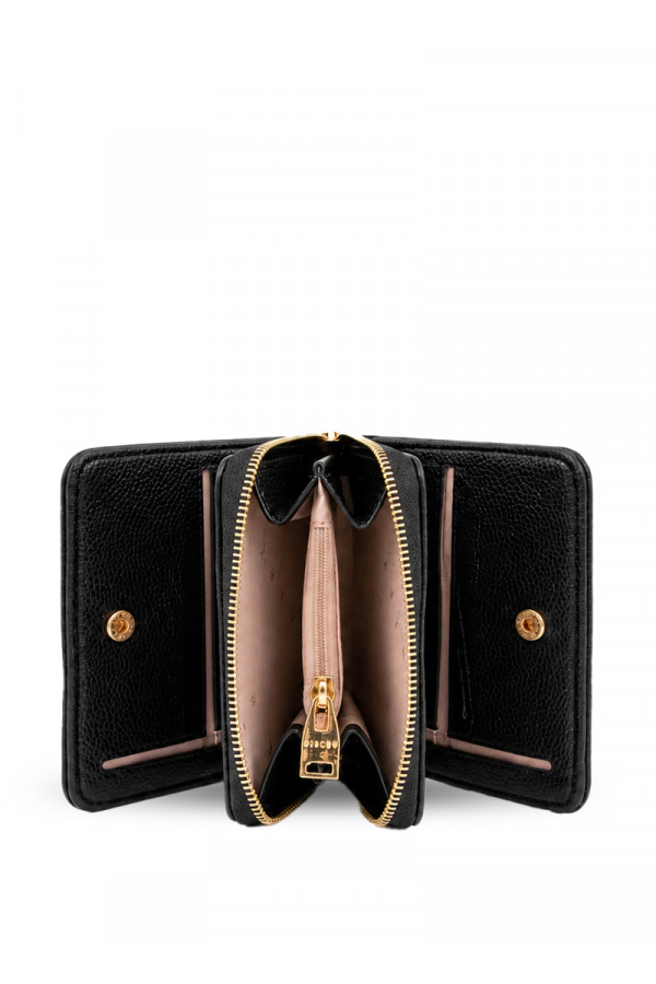 Wallet (11*8*4) 
