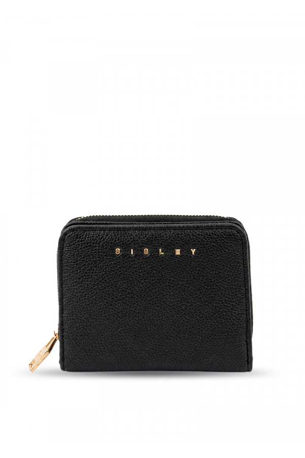 Wallet (11*8*4) 