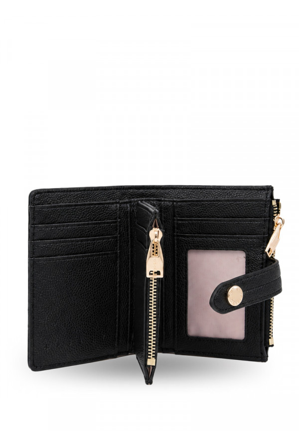 Wallet (12*8*2) 