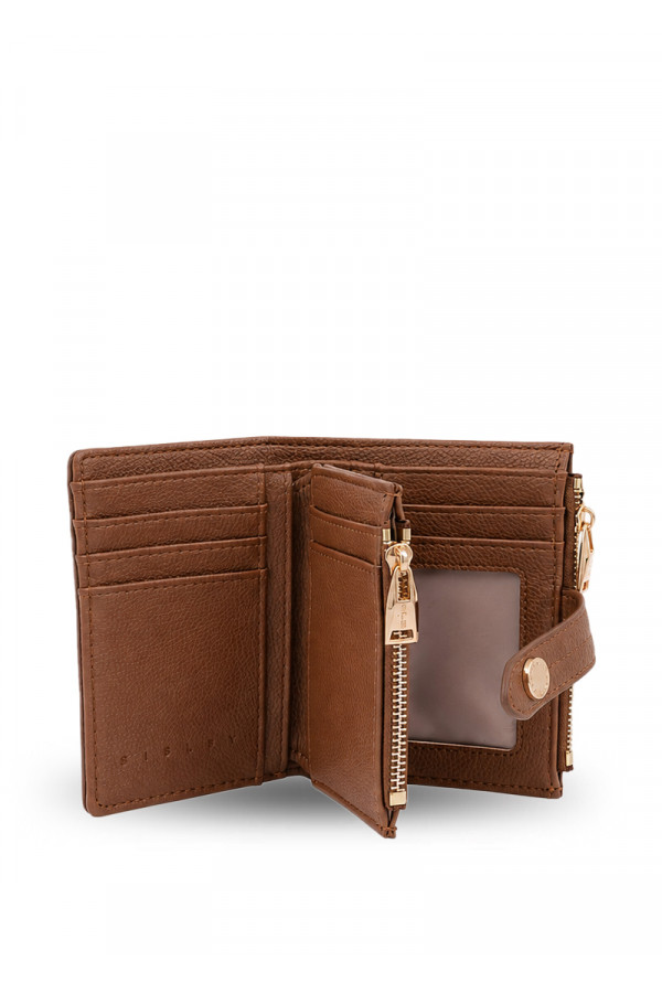 Wallet (12*8*2) 