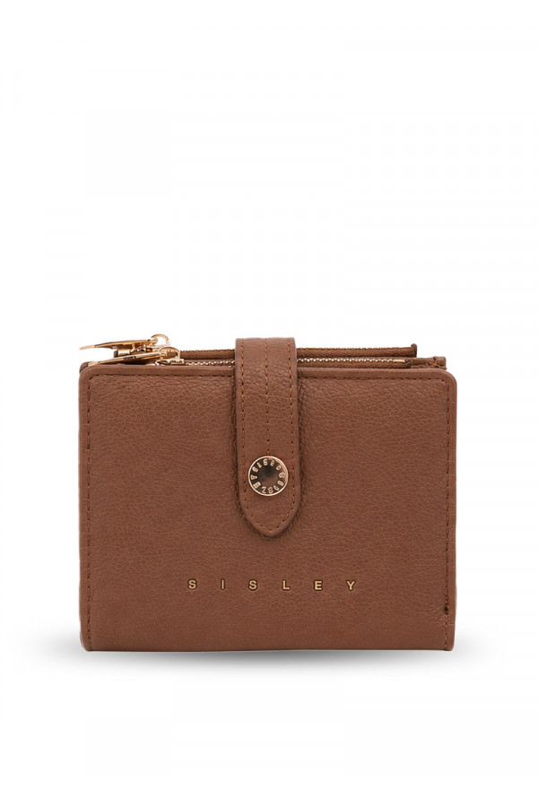 Wallet (12*8*2) 