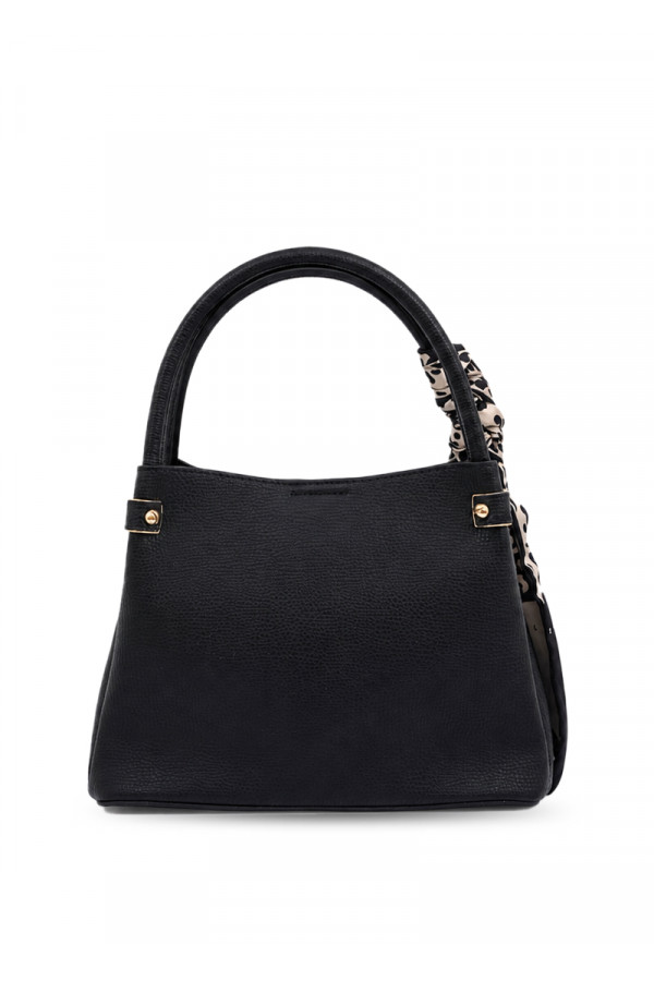 Shoulder Bag (24*19*11) 