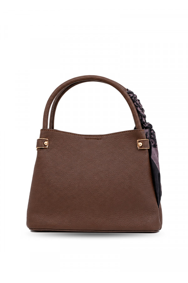 Shoulder Bag (24*19*11) 