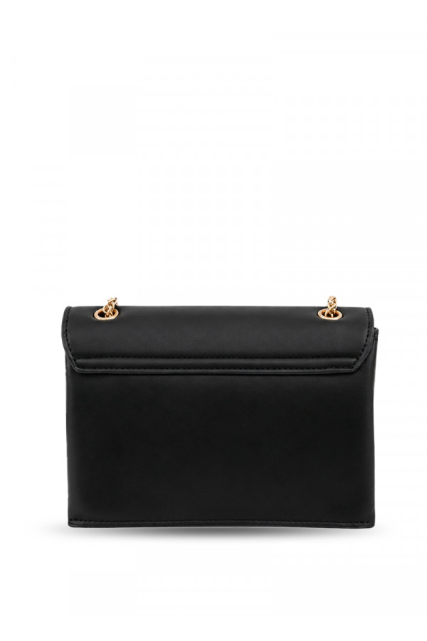 Crossbody Bag (20*14*7) 