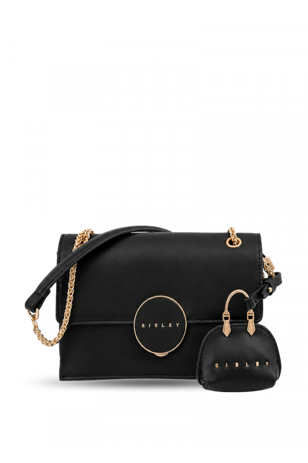 Crossbody Bag (20*14*7) 