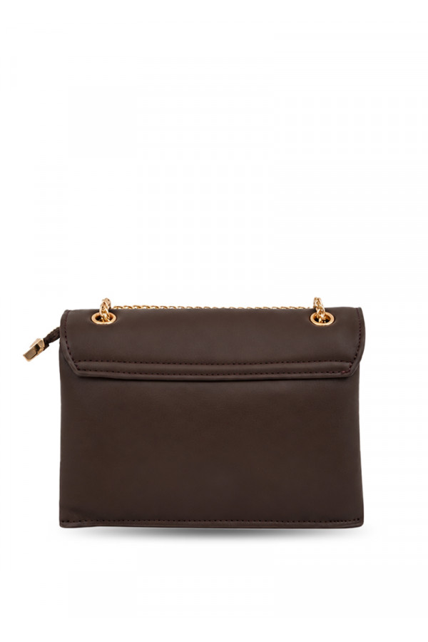 Crossbody Bag (20*14*7) 