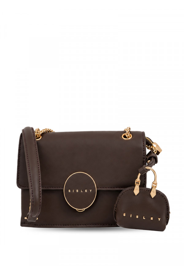 Crossbody Bag (20*14*7) 