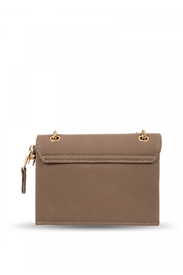 Crossbody Bag (20*14*7) 