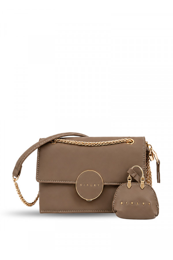 Crossbody Bag (20*14*7) 