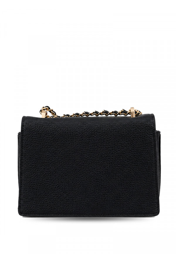 Crossbody Bag (19*15*7) 