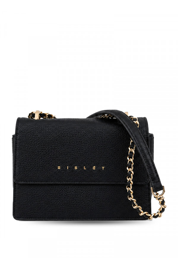 Crossbody Bag (19*15*7) 