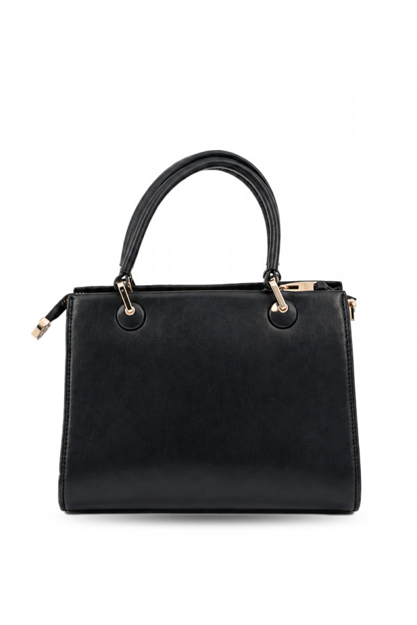 Hand Bag (23*18*10) 