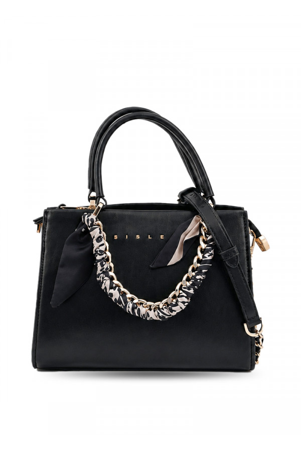 Hand Bag (23*18*10) 