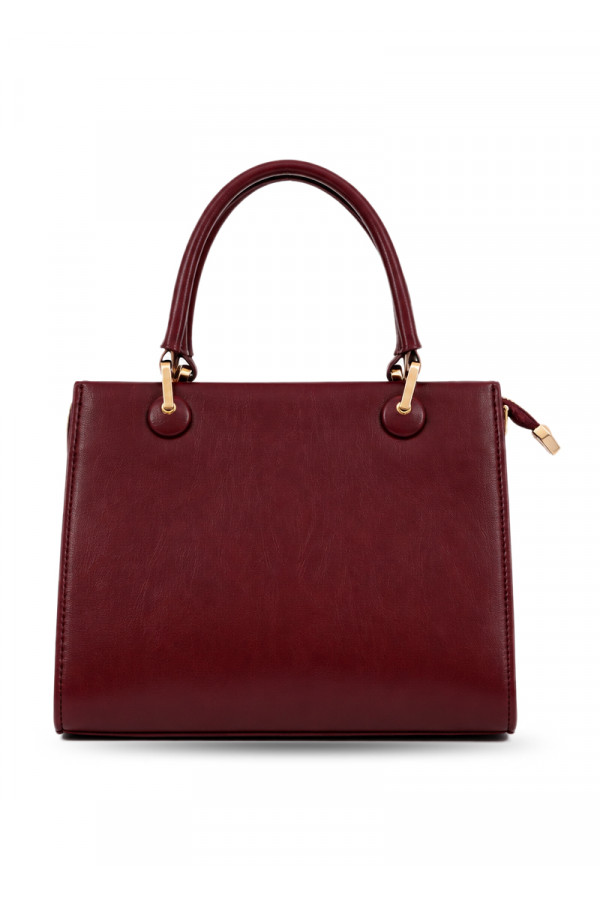 Hand Bag (23*18*10) 