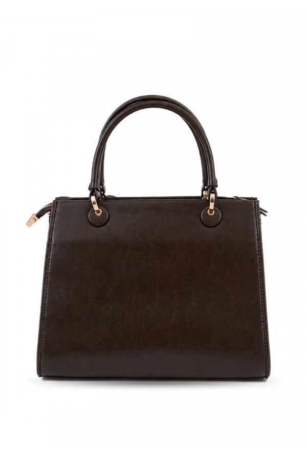 Hand Bag (23*18*10) 